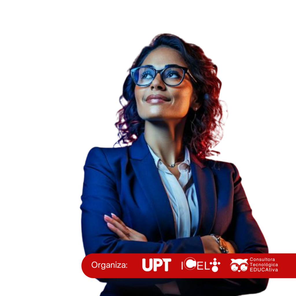 Talleres de Transformación Digital ICEL