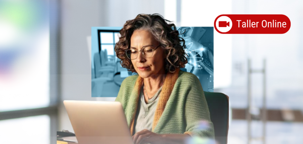 alfabetizacion digital tacna icel