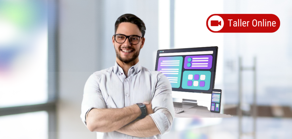 HERRAMIENTAS DIGITALES TACNA ICEL